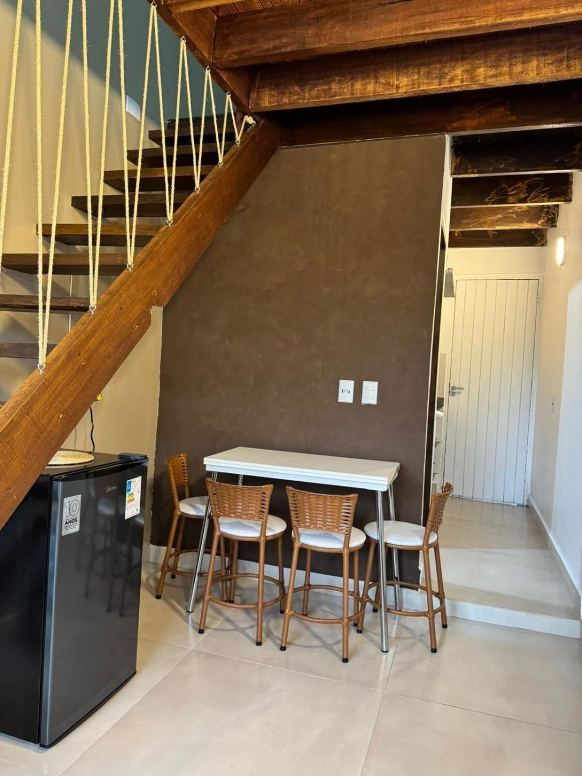 D2- Duplex Aconchegante Na Praia Grande Ubatuba Bagian luar foto