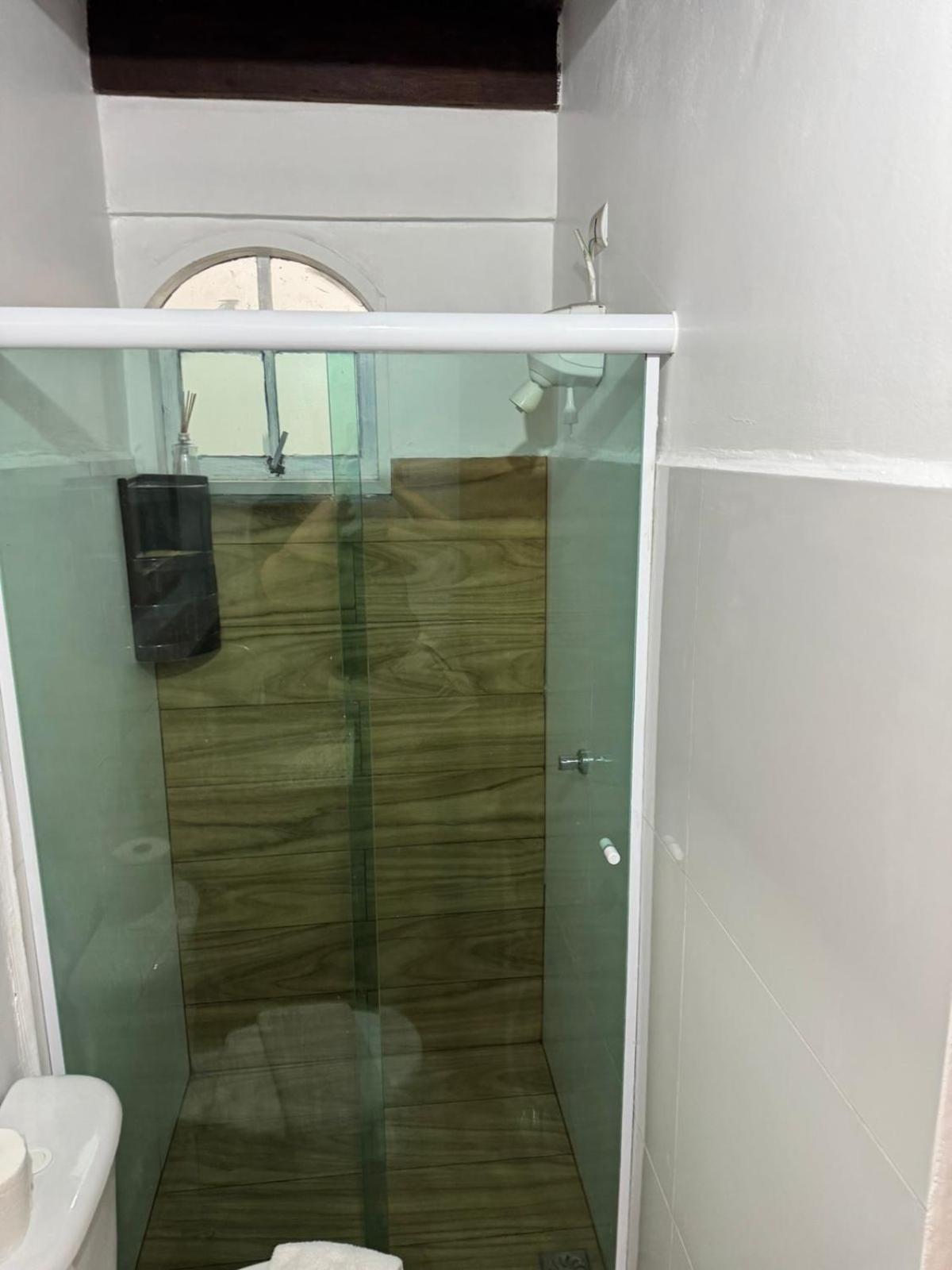 D2- Duplex Aconchegante Na Praia Grande Ubatuba Bagian luar foto