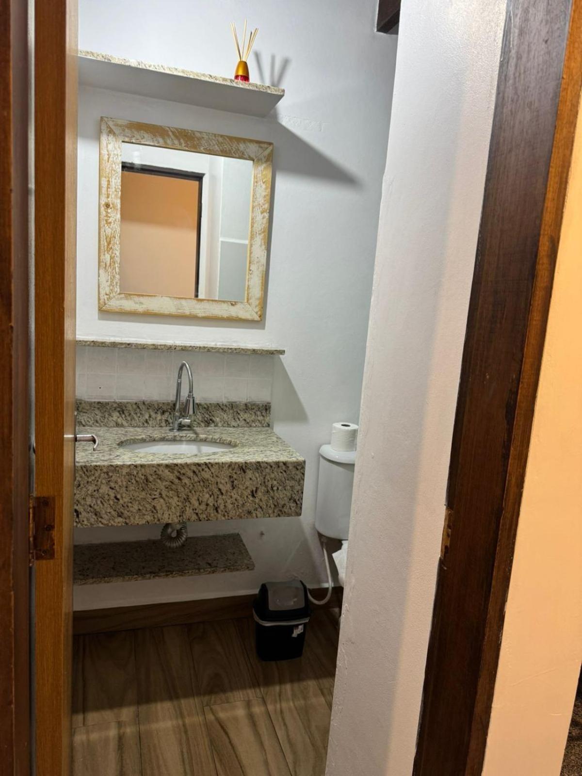 D2- Duplex Aconchegante Na Praia Grande Ubatuba Bagian luar foto